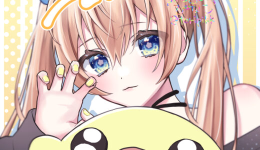 アイコンイラスト