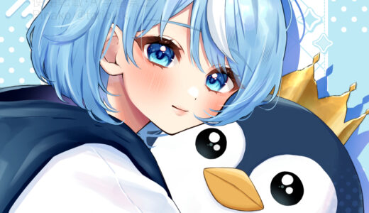 アイコンイラスト